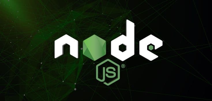 Building REST APIs with Node.js & Express