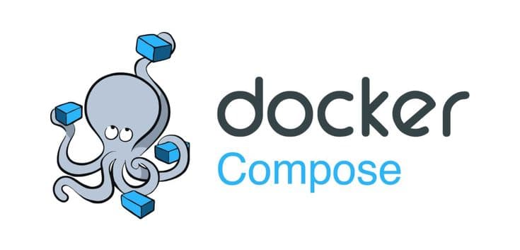 Docker for Developers: A Practical Guide