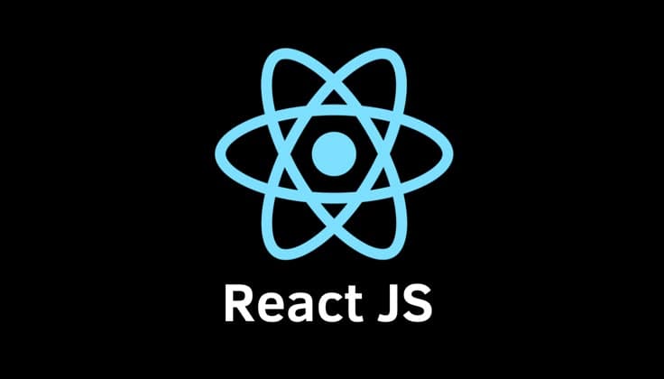 React Tips That Actually Matter in Production