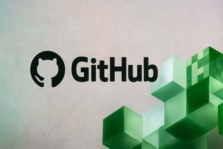 Git Workflow Strategies for Teams