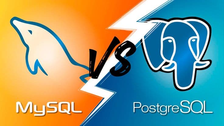 PostgreSQL vs MongoDB: Choosing the Right Database
