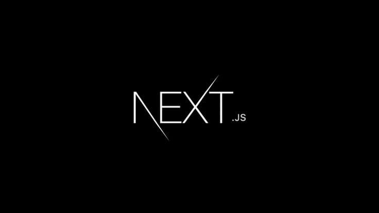 Next.js Authentication Done Right