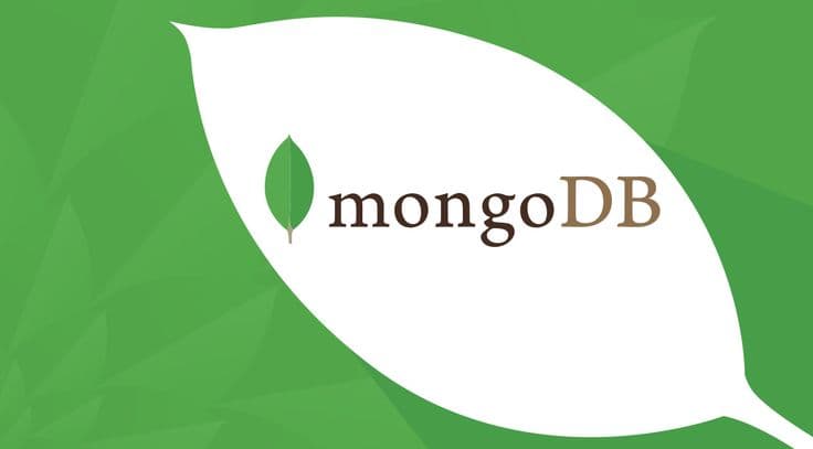 MongoDB Tutorials: From Zero to Production