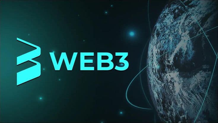 Web3 Development: Building Your First DApp